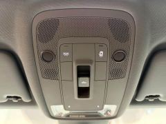 Audi A3 Sportback 35 TFSI Fashion Sport - фото 17