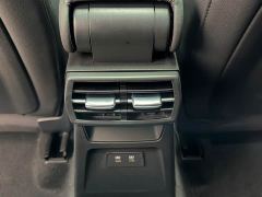 Audi A3 Sportback 35 TFSI Fashion Sport - фото 19