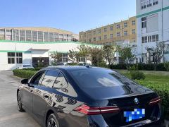 BMW 5 Series 530Li Premier M Sport Package - фото 4
