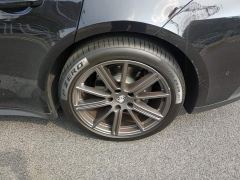 Porsche Panamera Enjoy Edition 2.9T - ფოტო 6