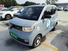 Wuling Hongguang MINIEV Zizai Edition LFP Battery - photo 1