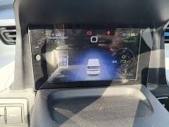 Wuling Hongguang MINIEV Zizai Edition LFP Battery - photo 11