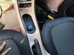 Wuling Hongguang MINIEV Zizai Edition LFP Battery - photo 13