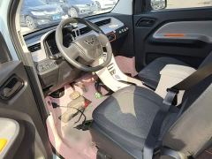 Wuling Hongguang MINIEV Zizai Edition LFP Battery - photo 14