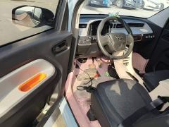 Wuling Hongguang MINIEV Zizai Edition LFP Battery - photo 15