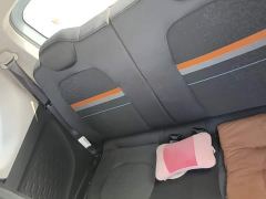Wuling Hongguang MINIEV Zizai Edition LFP Battery - photo 16