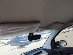 Wuling Hongguang MINIEV Zizai Edition LFP Battery - photo 17