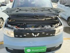 Wuling Hongguang MINIEV Zizai Edition LFP Battery - photo 19