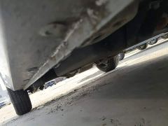 Wuling Hongguang MINIEV Zizai Edition LFP Battery - photo 20