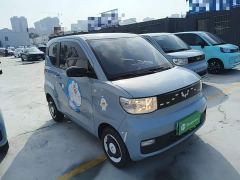 Wuling Hongguang MINIEV Zizai Edition LFP Battery - photo 3