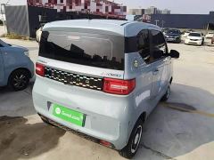 Wuling Hongguang MINIEV Zizai Edition LFP Battery - photo 6