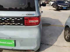 Wuling Hongguang MINIEV Zizai Edition LFP Battery - photo 7