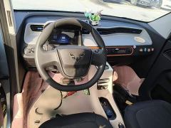 Wuling Hongguang MINIEV Zizai Edition LFP Battery - photo 9