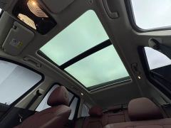 BMW X3 Facelift xDrive25i M Sport Package - фото 5