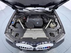 BMW X3 Facelift xDrive25i M Sport Package - фото 9
