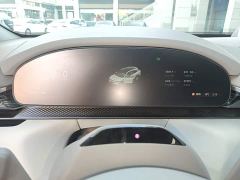 Zeekr 7X 75kWh RWD Smart Driving Edition - фото 11