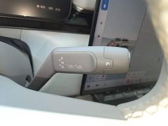 Zeekr 7X 75kWh RWD Smart Driving Edition - фото 13