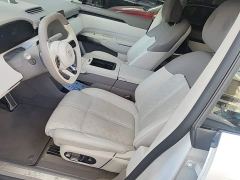 Zeekr 7X 75kWh RWD Smart Driving Edition - фото 14