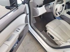 Zeekr 7X 75kWh RWD Smart Driving Edition - фото 15