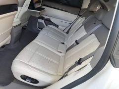 Zeekr 7X 75kWh RWD Smart Driving Edition - фото 16