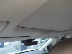 Zeekr 7X 75kWh RWD Smart Driving Edition - фото 17