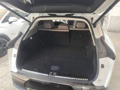 Zeekr 7X 75kWh RWD Smart Driving Edition - фото 18
