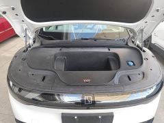 Zeekr 7X 75kWh RWD Smart Driving Edition - фото 19