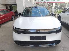 Zeekr 7X 75kWh RWD Smart Driving Edition - фото 2
