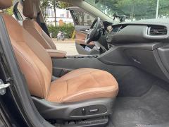 Buick Regal 552T Smart Comfort Edition - ფოტო 14