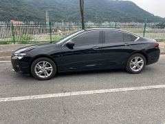 Buick Regal 552T Smart Comfort Edition - ფოტო 3