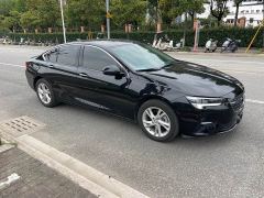 Buick Regal 552T Smart Comfort Edition - ფოტო 6