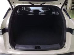 BYD Seal 06 DM-i Touring DM-i 150KM Flagship - фото 4