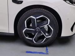 BYD Seal 06 DM-i Touring DM-i 150KM Flagship - фото 6