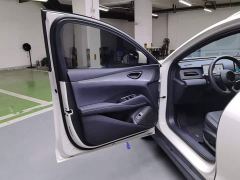 BYD Seal 06 DM-i Touring DM-i 150KM Flagship - фото 7