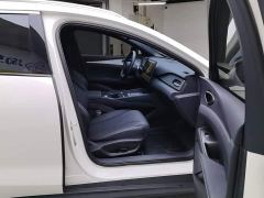 BYD Seal 06 DM-i Touring DM-i 150KM Flagship - фото 8