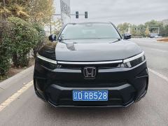 Honda CR-V 240TURBO FWD Luxury 5-Seater - фото 1