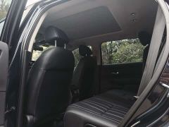 Honda CR-V 240TURBO FWD Luxury 5-Seater - фото 11