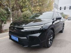 Honda CR-V 240TURBO FWD Luxury 5-Seater - фото 2