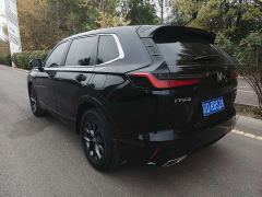 Honda CR-V 240TURBO FWD Luxury 5-Seater - фото 5