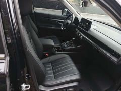 Honda CR-V 240TURBO FWD Luxury 5-Seater - фото 8