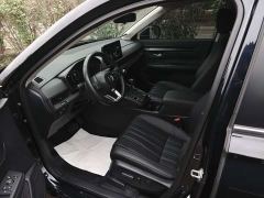 Honda CR-V 240TURBO FWD Luxury 5-Seater - фото 9