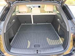 Li Auto i6 Two-Wheel Drive Standard - ფოტო 11