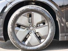 Li Auto i6 Two-Wheel Drive Standard - ფოტო 16