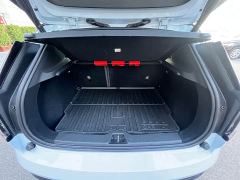 Volvo EX30 Rear-Wheel Drive Extended Range Ultra - фото 13