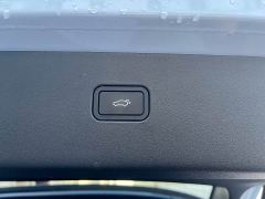 Volvo EX30 Rear-Wheel Drive Extended Range Ultra - фото 14