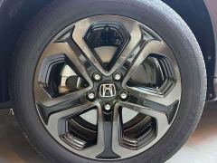Honda XR-V 220TURBO CVT Obsidian Edition - photo 11