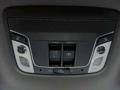 Honda XR-V 220TURBO CVT Obsidian Edition - photo 12