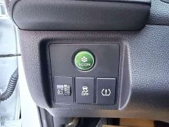Honda XR-V 220TURBO CVT Obsidian Edition - photo 8