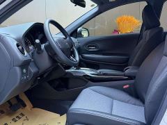 Honda XR-V 220TURBO CVT Obsidian Edition - photo 9