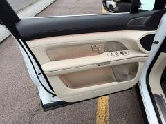NIO ES8 Six-Seat Executive Luxury Edition - photo 6